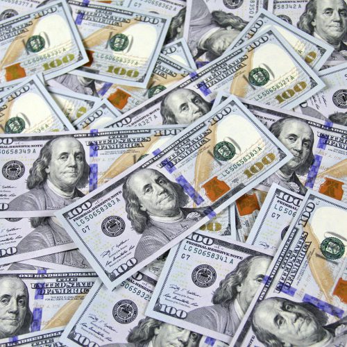 Zarabianie na forex, czyli rynek walutowy w pigułce